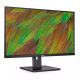 7. Philips 3000 series 32B1N3800/00 monitor komputerowy 81,3 cm (32") 3840 x 2160 px 4K Ultra HD LCD Czarny