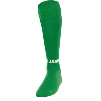 2.  Getry piłkarskie Jako Glasgow 2.0 3814 06