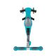 3. Hulajnoga jeździk rowerek Globber GO-UP Deluxe Lights 646-105 HS-TNK-000011642