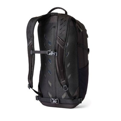2. Plecak turystyczny Gregory Nano 20 l 153058-9974