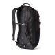 2. Plecak turystyczny Gregory Nano 20 l 153058-9974