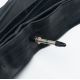 2. Dętka Radvik Bike Tube 27,5" x 1,95/2,25 FV48 92800597745