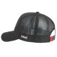 2. Czapka z daszkiem Capslab Super Mario Bros Cap M CL-SMB-1-CLA2