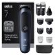 20. Trymer Braun AIO7540