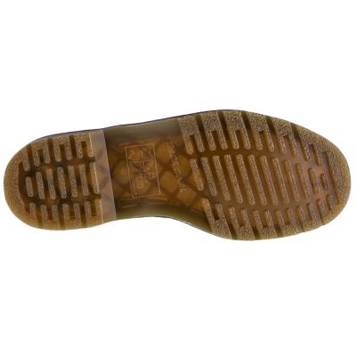 8. Buty Dr. Martens 101 Vegan W DM23984001 