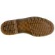8. Buty Dr. Martens 101 Vegan W DM23984001 