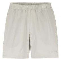 Spodenki Craft Adv Essence Shorts M 92800660249
