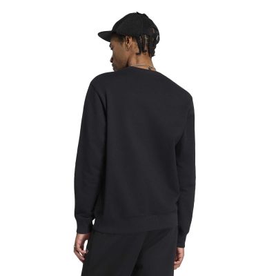 3. Bluza adidas Essentials Crew FT Originals KR3462