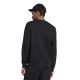 3. Bluza adidas Essentials Crew FT Originals KR3462