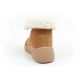 14. Buty Scholl Stelvio botki W F302321013