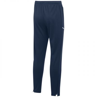 2. Spodnie Nike Dri-Fit Academy 25 Jr FZ9816 410