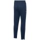 2. Spodnie Nike Dri-Fit Academy 25 Jr FZ9816 410
