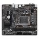 4. Płyta główna Gigabyte H610M H V2