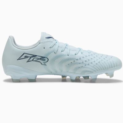 2. Buty Puma Future 9 Play FG/AG 108715-03