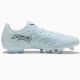 2. Buty Puma Future 9 Play FG/AG 108715-03