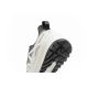 18. Buty sportowe Lowa M 310431 0199