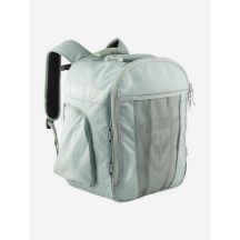 Torba na buty i kask ROSSIGNOL ELECTRA BOOT AND HELMET PACK