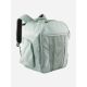 Torba na buty i kask ROSSIGNOL ELECTRA BOOT AND HELMET PACK