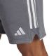 5. Spodenki adidas Tiro 23 League Sweat M HZ3017
