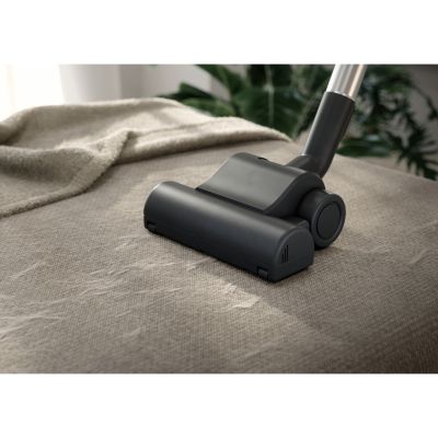 11. Odkurzacz ELECTROLUX EB61A5UG