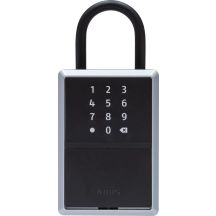 Alarm Abus KEYGARAGE™ 797 SMART BLUETOOTH