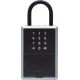 Alarm Abus KEYGARAGE™ 797 SMART BLUETOOTH