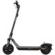 2. Hulajnoga Segway eKickScooter E3 Pro E 800 W Silver and Gray do 25 km/h 10"