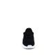11. Buty Goe Slip-ins W RR2N4087