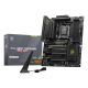 6. Płyta główna MSI MAG B850 TOMAHAWK MAX WIFI