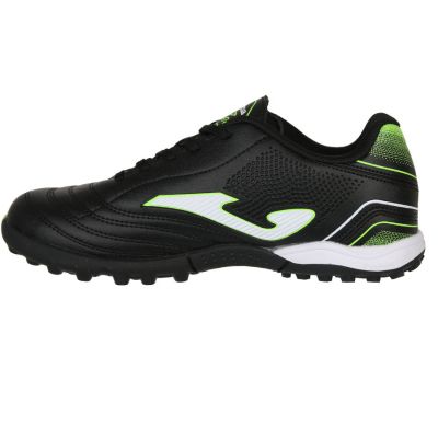 2. Buty piłkarskie Joma Toledo 2501 TF Jr TOJW2501TF