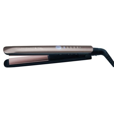 15. Prostownica REMINGTON S8590 (45W; kolor czarny)