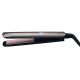 15. Prostownica REMINGTON S8590 (45W; kolor czarny)
