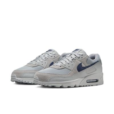 3. Buty Nike Air Max 90 DM0029-022