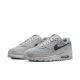 3. Buty Nike Air Max 90 DM0029-022