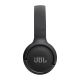 4. Słuchawki JBL Tune 520BT bezprzewodowe nauszne Bluetooth 5.3 - czarne