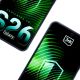 17. Folia ochronna 3mk SilverProtection+ na Samsung Galaxy S26