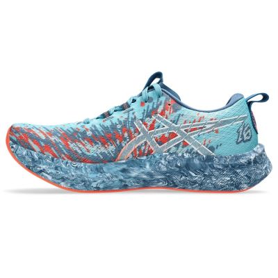 8. Buty Asics Noosa Tri 16