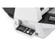 2. Skaner dokumentów Ricoh fi-7600 fi7600 Podwójny CCD Duplex
