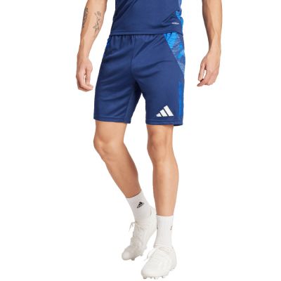 2. Spodenki adidas Tiro 24 Competition Training M IR5485