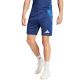 2. Spodenki adidas Tiro 24 Competition Training M IR5485