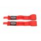 2. Owijki bandaż bokserski Masters - BB-5 13005-02