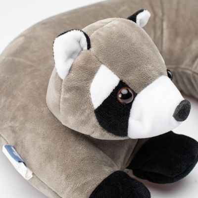 2. ZAGŁÓWEK NALI PILLOW