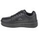 6. Buty Kappa Bash PF OC W 243001OC-1116
