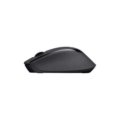 3. Logitech MK345