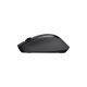 3. Logitech MK345