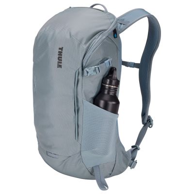 9. Plecak turystyczny Thule AllTrail Daypack 18 L - pond