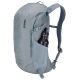 9. Plecak turystyczny Thule AllTrail Daypack 18 L - pond