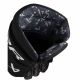 3. Rękawice hokejowe Bauer X '24 Int M 1063729
