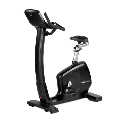 FLOW FITNESS ROWER STACJONARNY PRO UB5I
