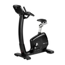 FLOW FITNESS ROWER STACJONARNY PRO UB5I